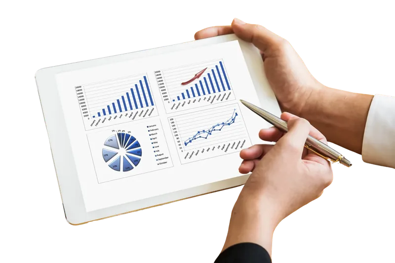 Transaction services