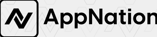 AppNation