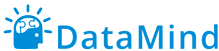 Datamind