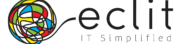 ECLIT
