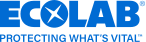 ECOLAB