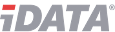 iDATA