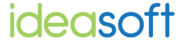 IDEASOFT