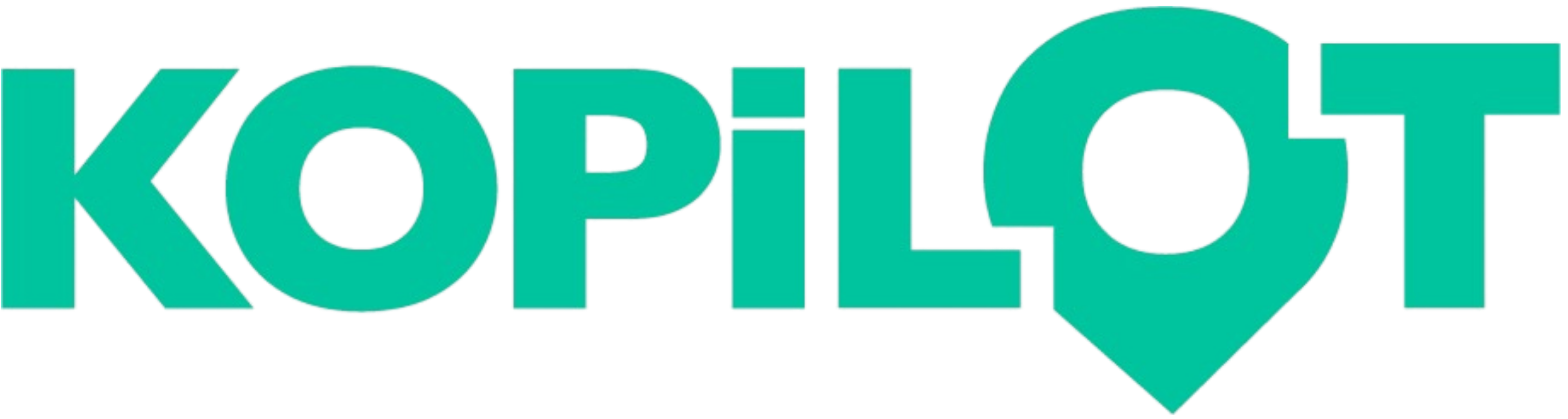 Kopilot