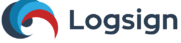 Logsign