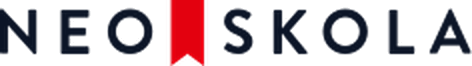 Neoskola