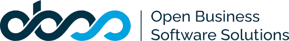 OBSS
