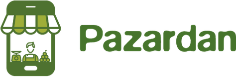 Pazardan