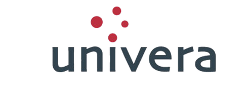 Univera