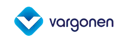 Vargonen