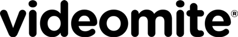 Videomite
