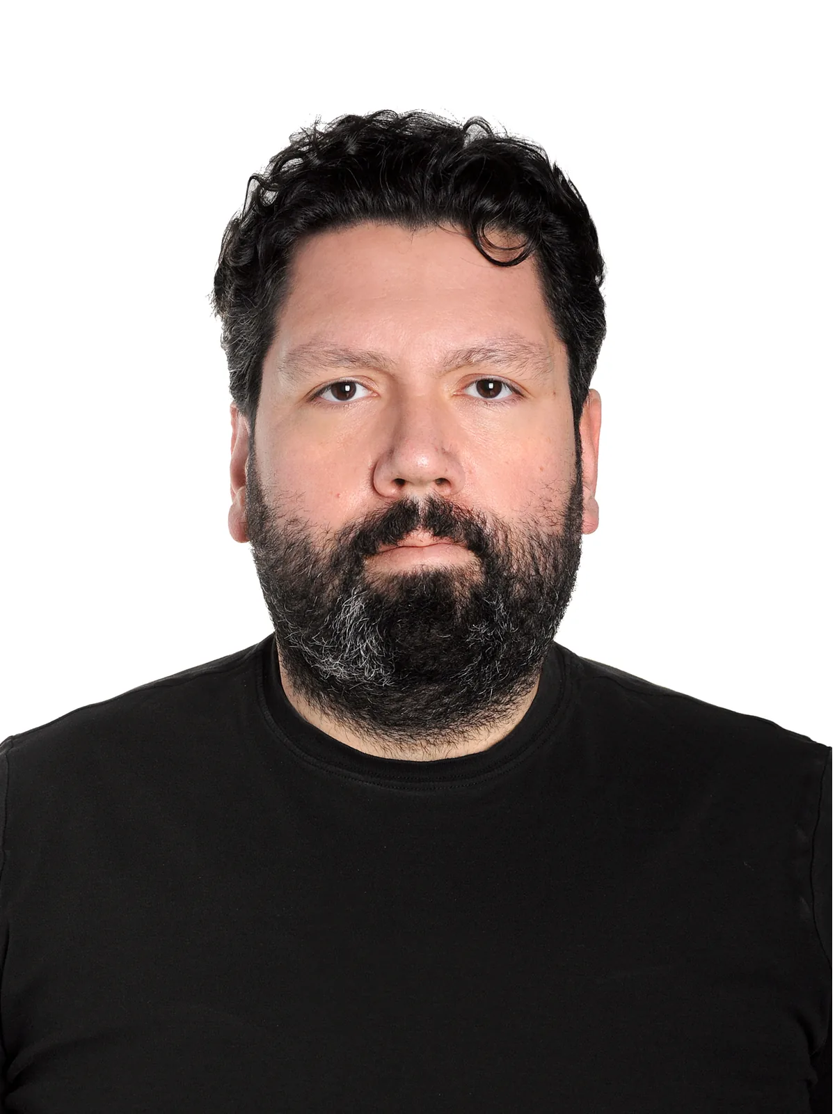 Avni Sönmezyıldız
