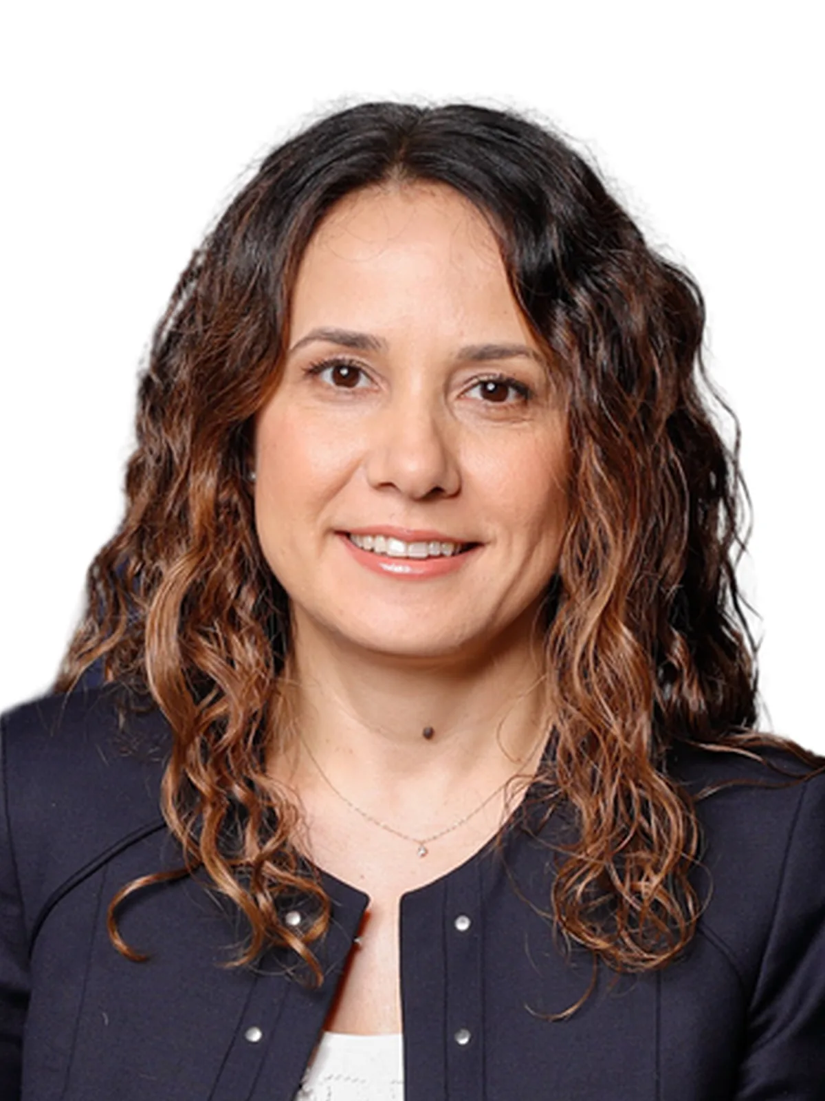 Cansu Akoğlu