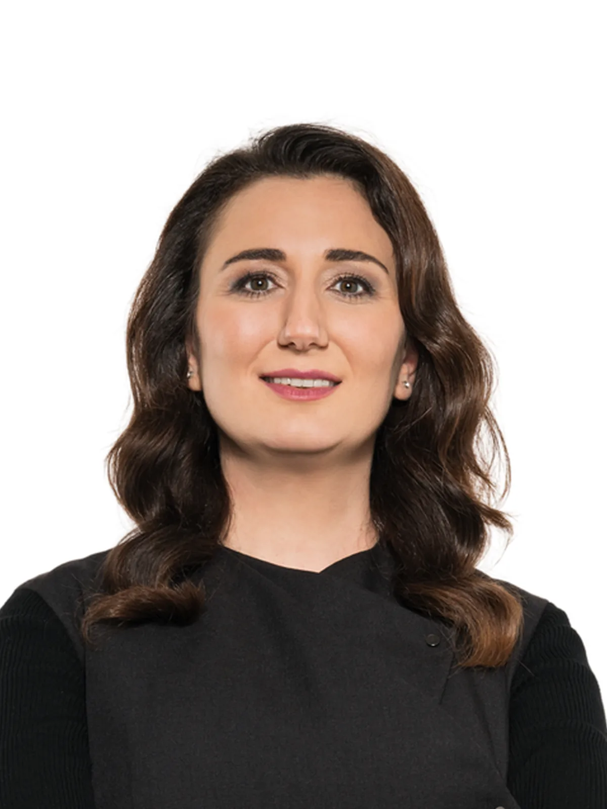 Evren Şehri