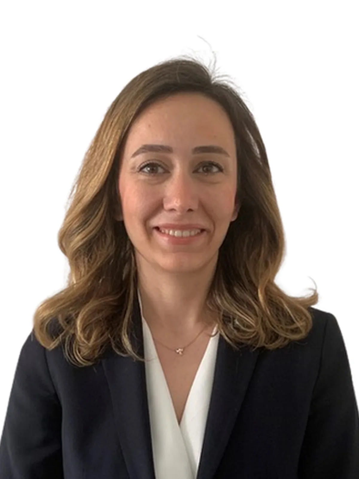 Tuğba Şimşek Özadalı